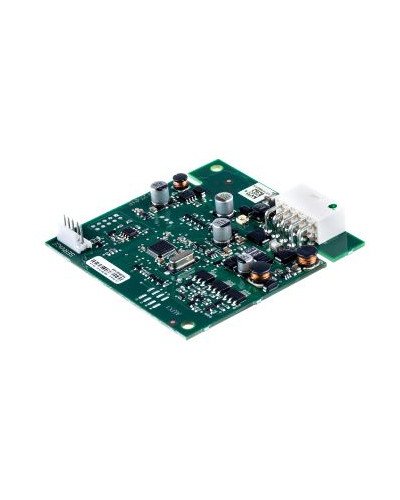 Carte électronique station automower 105 Husqvarna 592909401