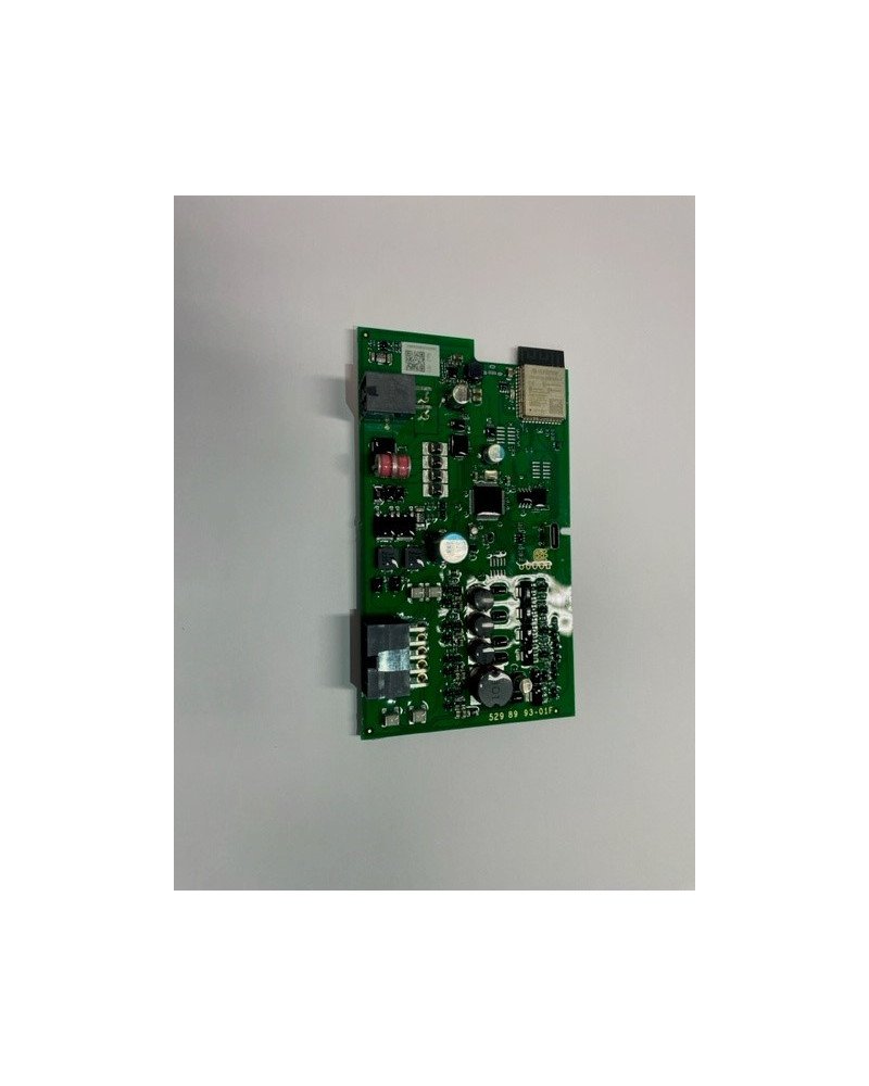 Carte électronique station automower  320, 430 et 450X NERA Husqvarna 529899501