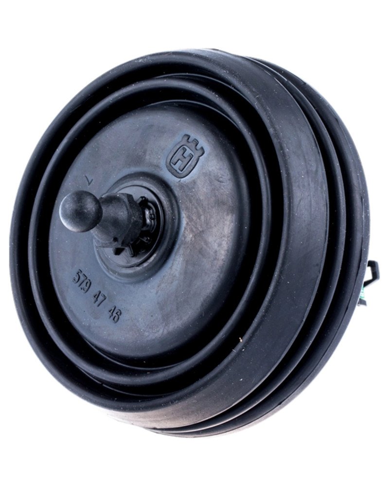 joystick kit automower Husqvarna 581620903