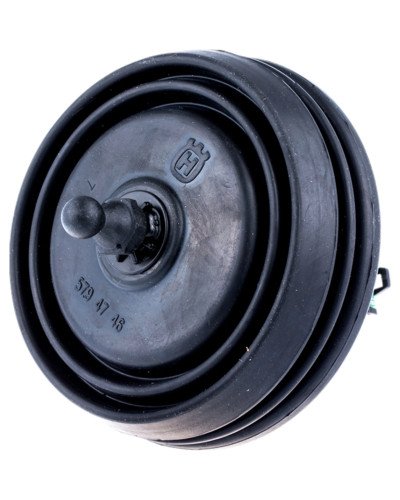 joystick kit automower Husqvarna 581620903