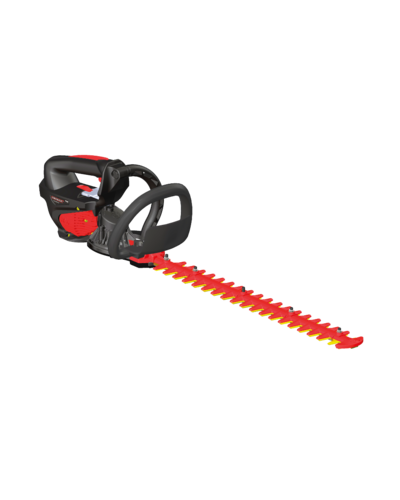 Taille-haie THD 600 Infaco