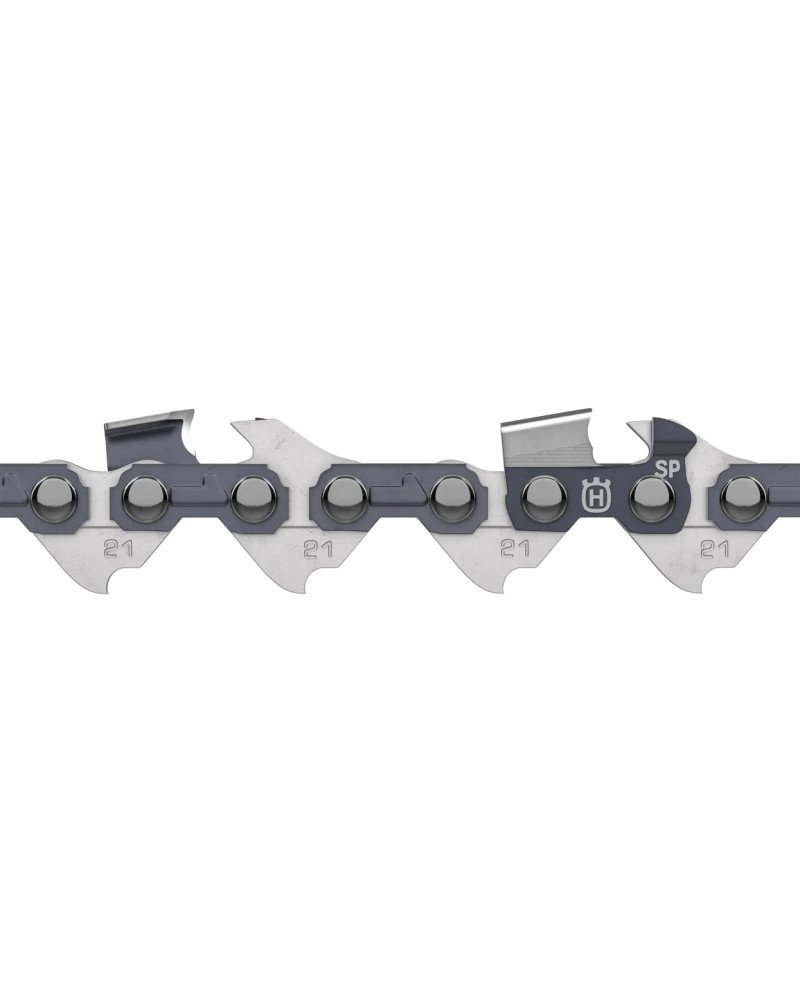 Chaine X-Cut 0.325" mini 1.1mm 59 maillons SP21G Husqvarna