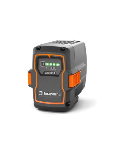Batterie B330X Husqvarna