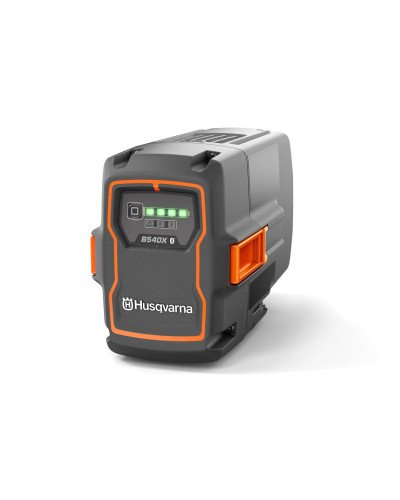 Batterie B540X Husqvarna