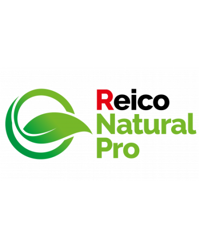 Détartrant vini liquide en 30L