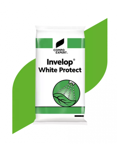 Invelop WP poudre 25kg BIO Compo Expert