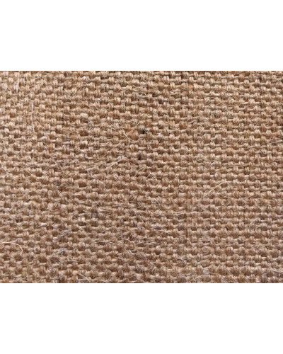 Toile paillage tissé bio 500g/m² 2m30 x 50ml Longlast Plantco