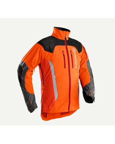 Veste forestière TECHNICAL EXTREME Taille L