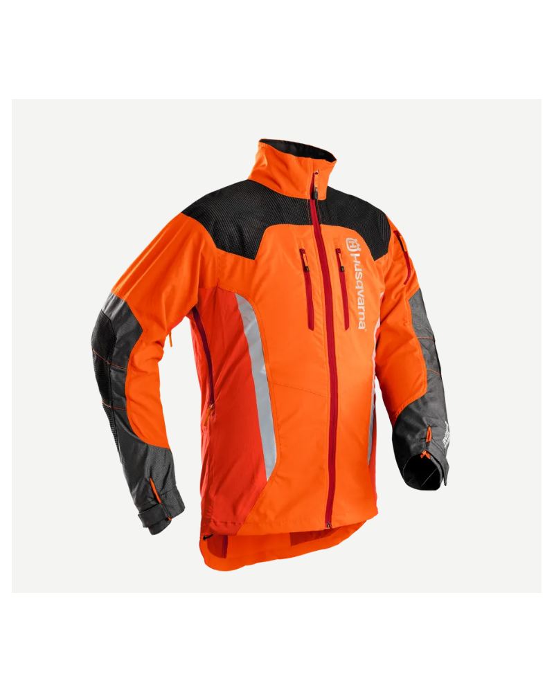 Veste forestière TECHNICAL EXTREME Taille L
