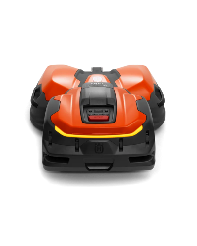 Robot tondeuse CEORA 546 EPOS Husqvarna