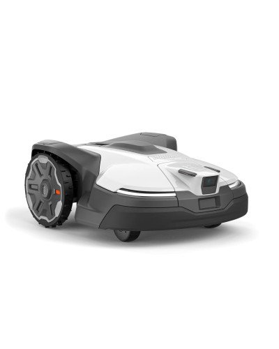 Robot tondeuse Automower AM430V Nera Husqvarna