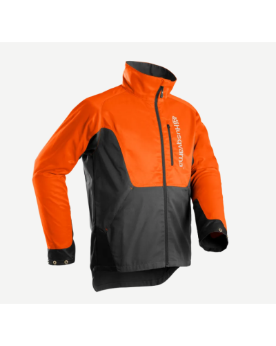 Veste forestière CLASSIC Taille L