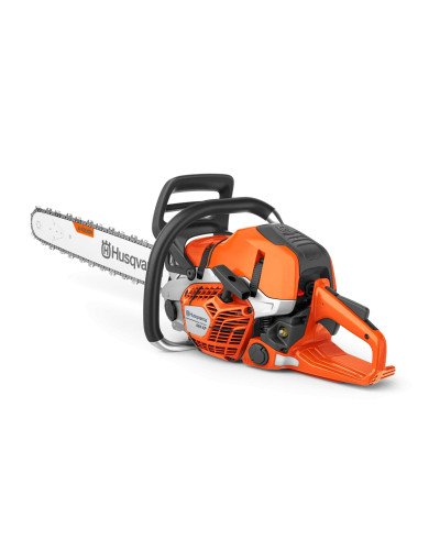 Tronçonneuse 564XP 50RSN professionnelle Husqvarna