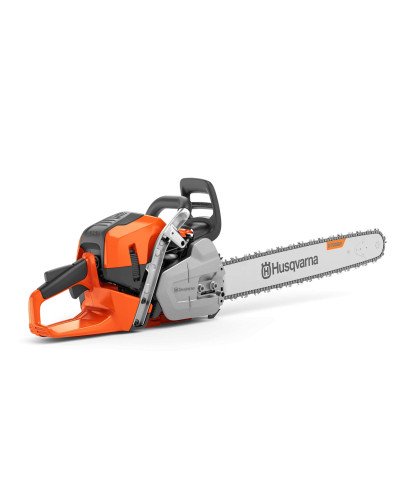 Tronçonneuse 564XP 50RSN professionnelle Husqvarna