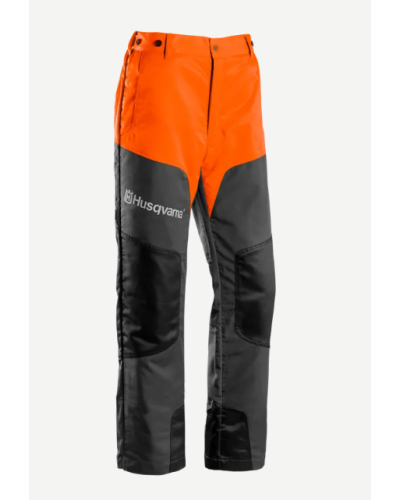 Pantalon de protection CLASSIC Taille 42