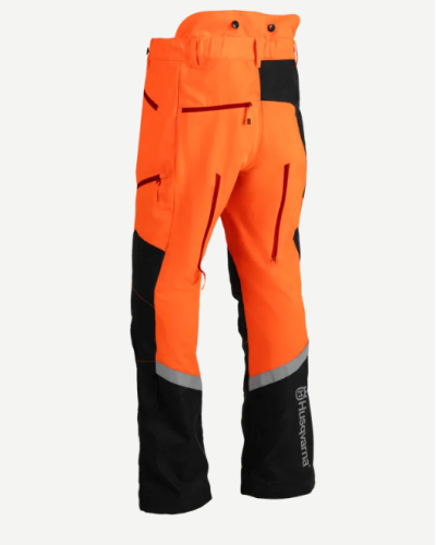 Pantalon de débroussaillage TECHNICAL Taille 44