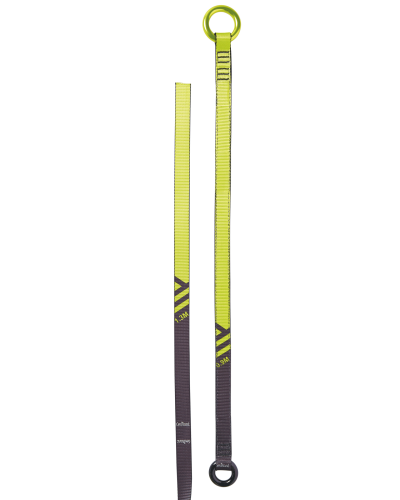 Fausse fourche 1.30m Synchro