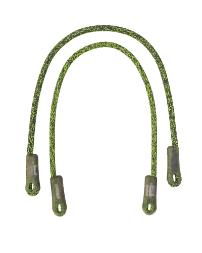 Cordelette Prusik D8mm L1.10m Phoenix