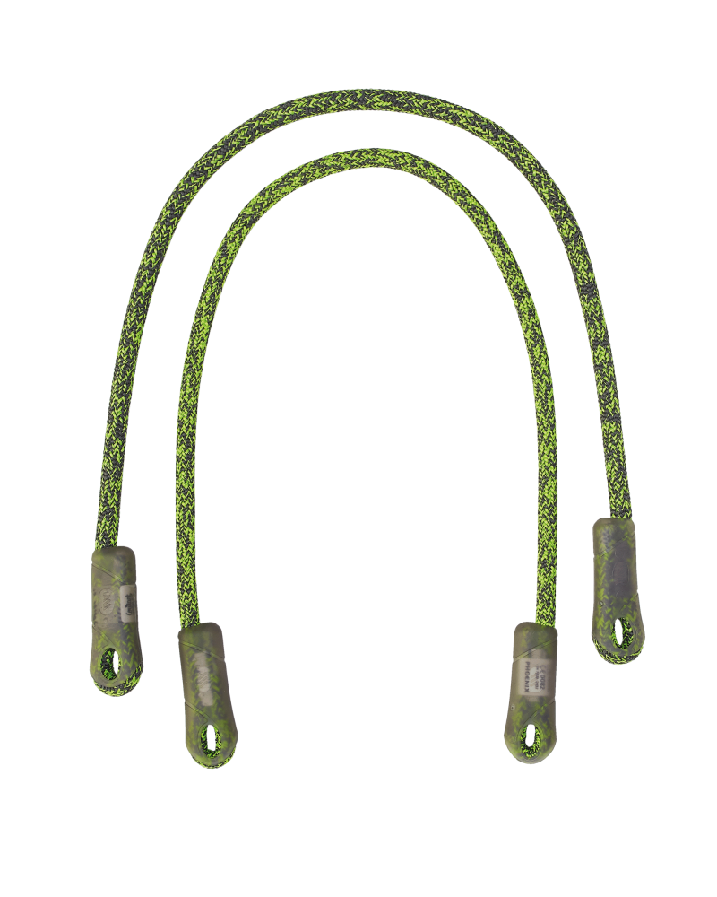 Cordelette Prusik D8mm L1.10m Phoenix