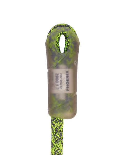 Cordelette Prusik D8mm L1.10m Phoenix