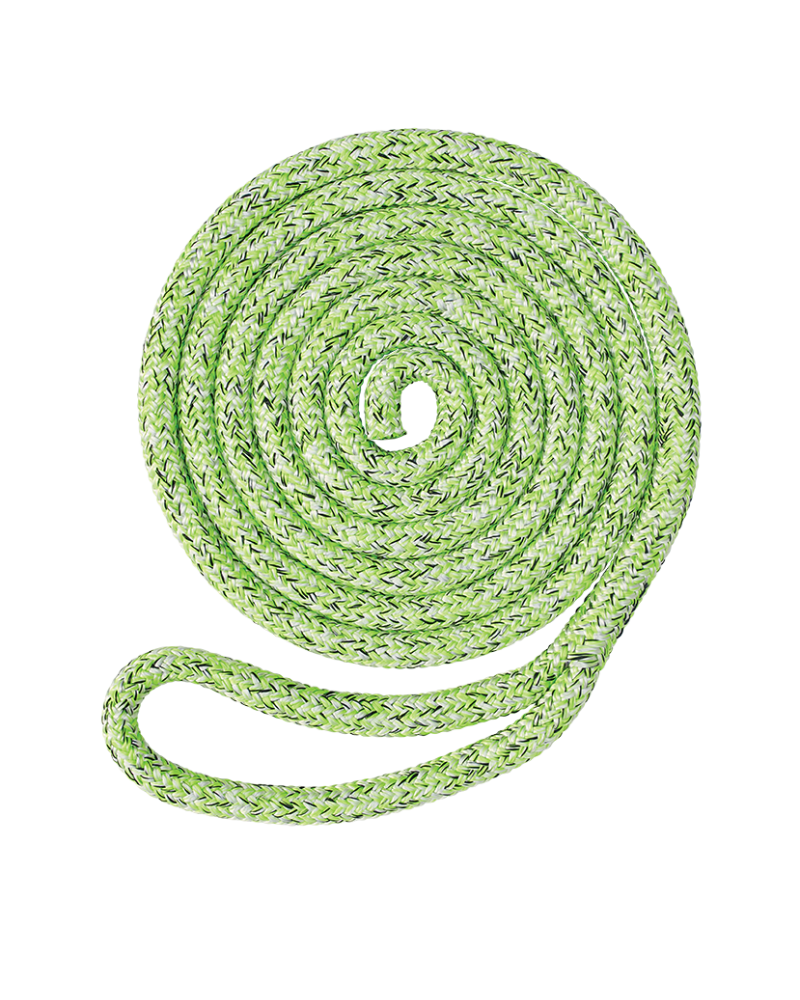 Attache poulie 14mm x 3m Aka Sling