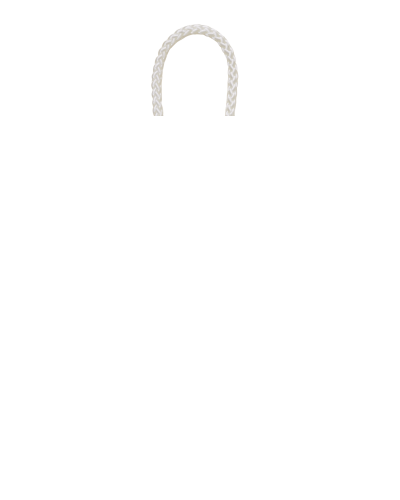 Boule de ferlette Scrat rouge