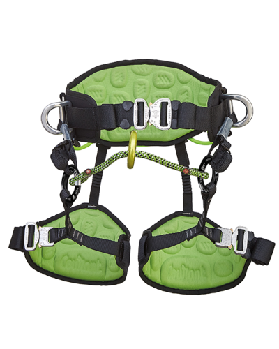 Baudrier d'élagage M/L Koala