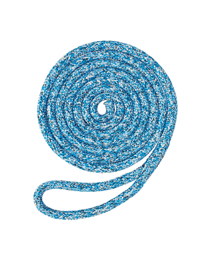 Attache poulie 12mm x 3m Aka Sling