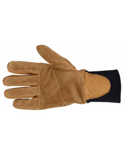 Gants pour débardage Taille 11 Solidur