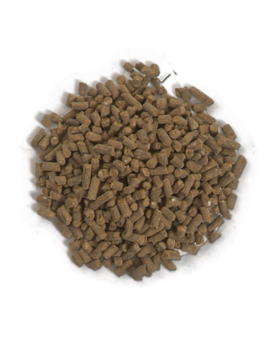 Magaline 04 02 10 3.5Mgo sac de 25kg - Bio