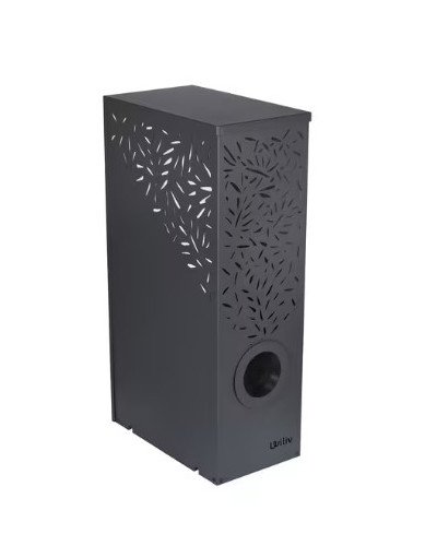 Borne anti moustique WILLO Connectée - Marque Wiliv