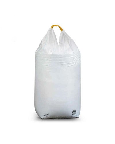 Engrais organo-minéral granulé 6-4-10 Big bag 500kg Ombio Frayssinet UAB