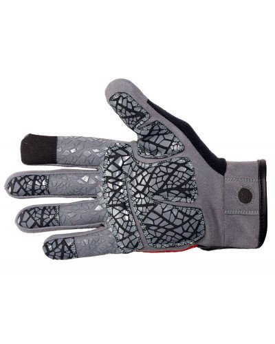 Gants AIRPRO Taille 10 Solidur