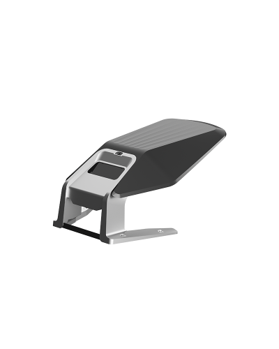 Abri robot tondeuse Sunseeker X5 X7