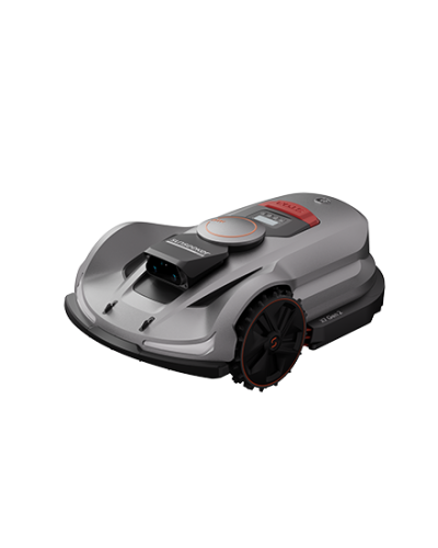 Robot tondeuse X7 Gen2 Sunseeker Elite