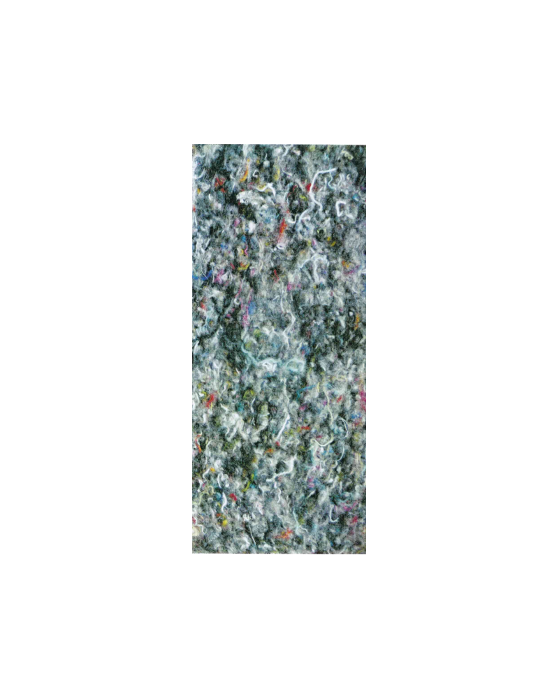 Nappe irrigation 350g/m² 1,5X25ml