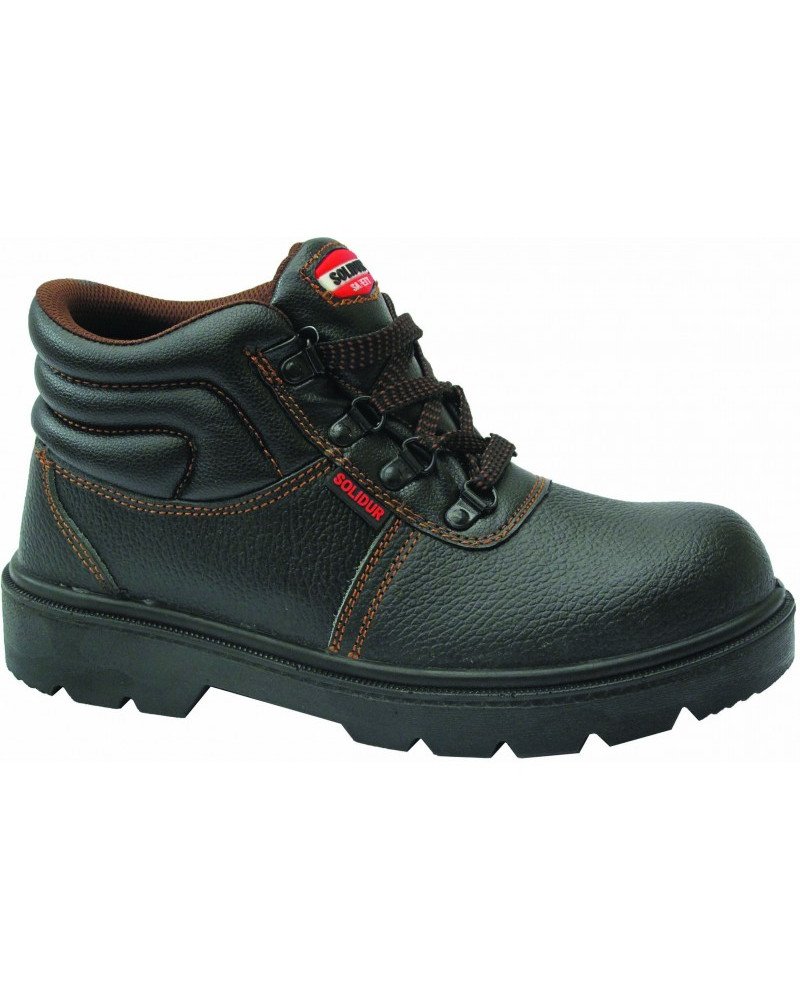 Chaussures de sécurité DOLMEN S3 Taille 43