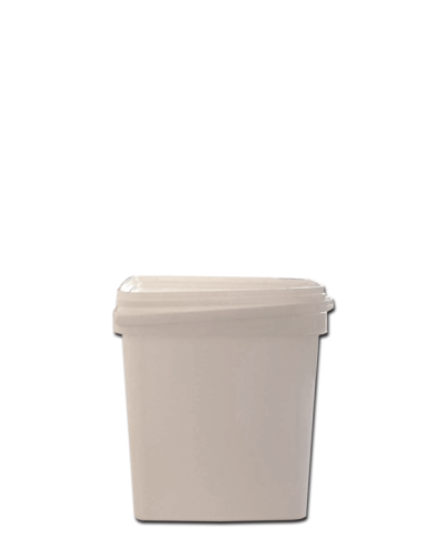 Oliplant Zn 34 S Oligo-élément Zinc soluble bio - Plantin