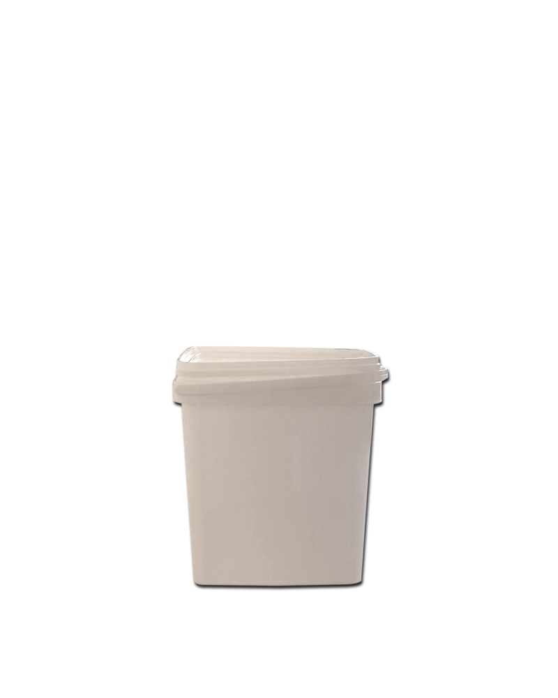 Oliplant Mo 54 seau 1kg - Oligo-élément Molybdène - Plantin