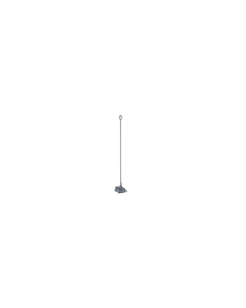 Amarre à bascule 110cm diamètre 6mm Iliko