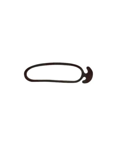 Attache vigne (bracelet ancre) 5cm sachet de 500