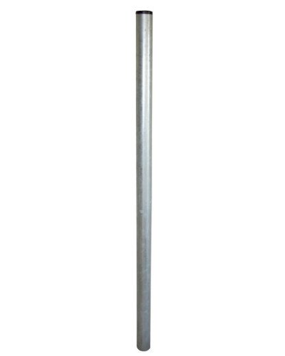 Piquet pour barrière d'herbage 2m Kerbl