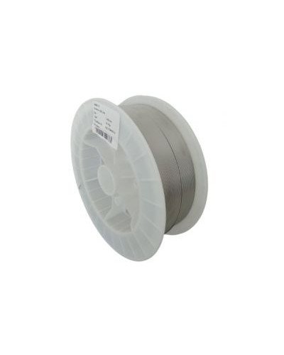 Fil inox palissage spécial vigne Ø2mm 15kg 600m
