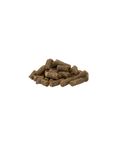 Engrais organique granulés 3-2-2+3 Big bag 500kg Bioca Frayssinet UAB