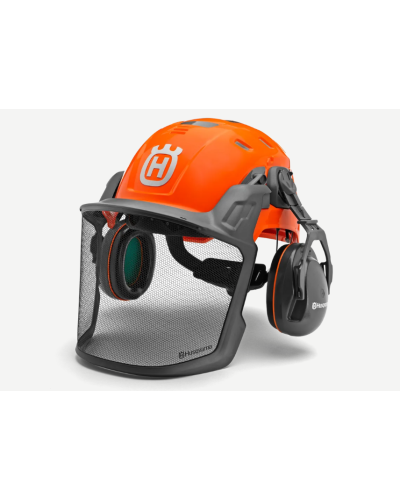 Casque de protection TECHNICAL