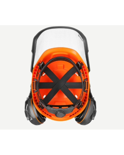 Casque de protection TECHNICAL