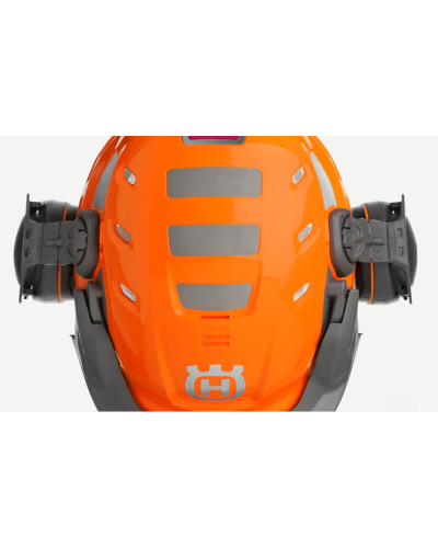 Casque de protection TECHNICAL