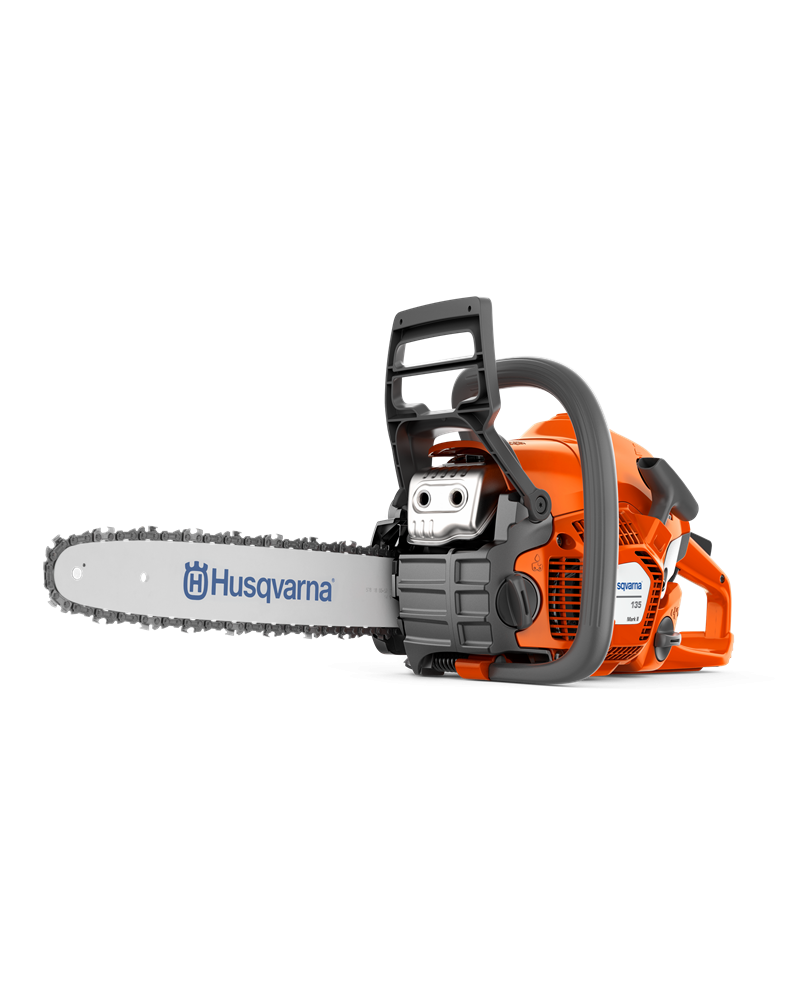 Tronçonneuse 135 Mark II 40SN Husqvarna