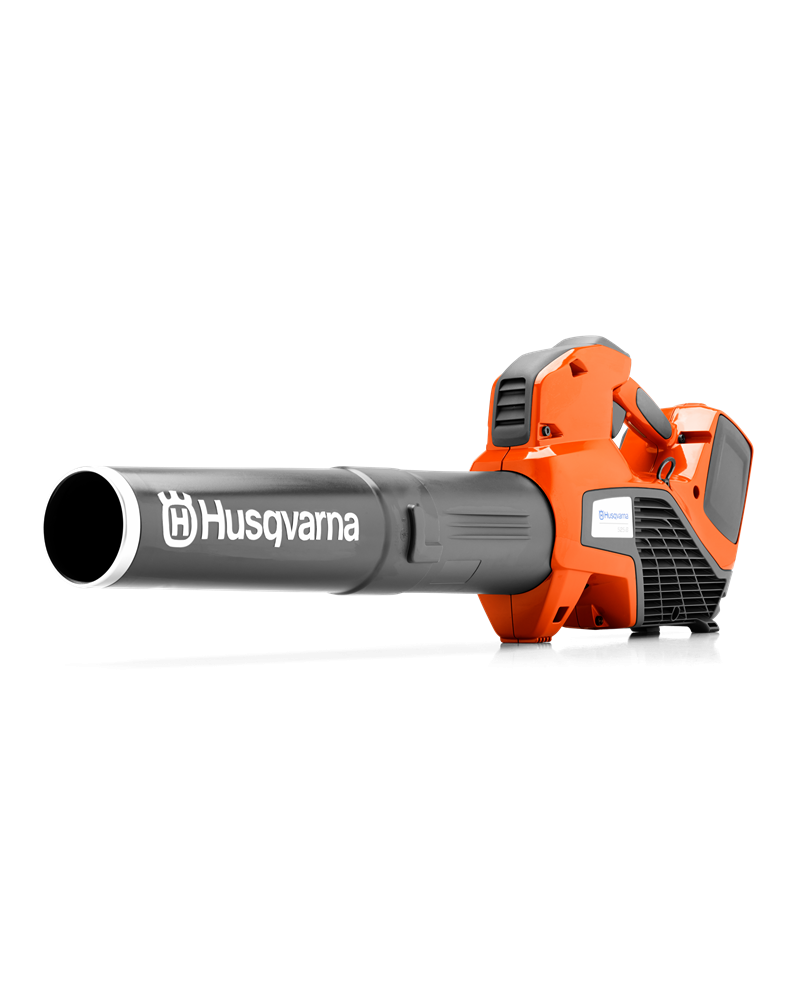 Souffleur à batterie 525iB professionnel Husqvarna (nu)