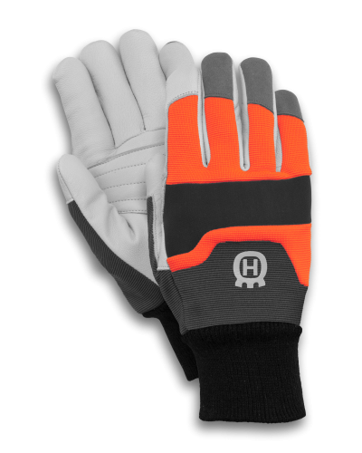 Gants de protection anti coupure FUNCTIONAL Taille 9